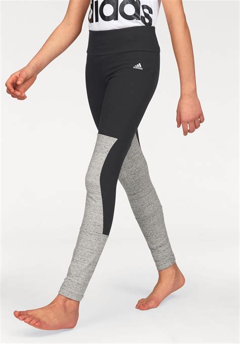 adidas sportbroek meisjes|Adidas sport broek.